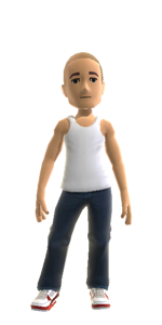 H3L xVIPERx's Avatar